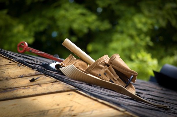 Roofers Near Isle Of Palms, SC Available Now
