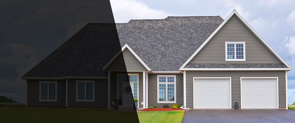 Isle Of Palms Roofing Contractors